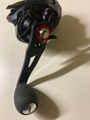 Bait casting-thumb-4