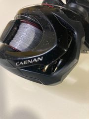 Bait casting-thumb-5