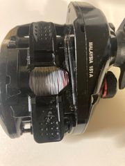 Bait casting-thumb-6