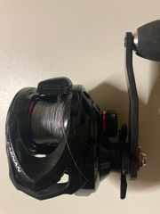 Bait casting-thumb-7