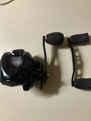 Bait casting-thumb-8