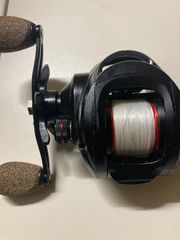 Bait casting-thumb-9