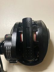 Bait casting-thumb-10