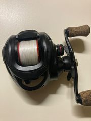 Bait casting-thumb-12