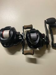 Bait casting-thumb-13