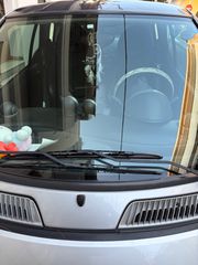 Smart ForTwo 2002