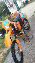 KTM 250 EXC 2007-thumb-3