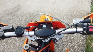 KTM 250 EXC 2007-thumb-4