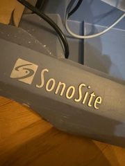 Υπέρηχος φορητός Sonosite titan-thumb-4