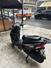 E-Rider 2026