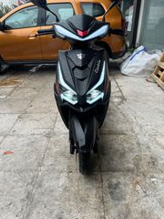 E-Rider 2026-thumb-1