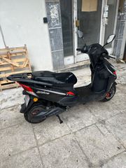 E-Rider 2026-thumb-2