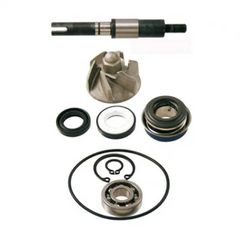 ΚΙΤ ΕΠΙΣΚΕΥΗΣ ΑΝΤΛΙΑΣ ΝΕΡΟΥ HONDA SH 125-150 (01'-13') / NES 125-150 AROBASE (00'-06') / DYLAN 125-150 (02'-06') / PANTHEON 150 (03'-05') / PES 125-150 PS (06'-13') / S-WING 150 (07'-09') (RMS)