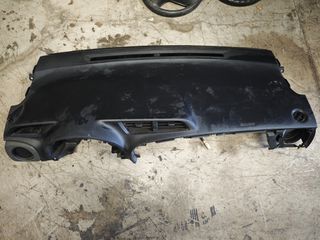 TOYOTA YARIS 11>20 // ΤΑΜΠΛΟ & ΣΕΤ ΑΕΡΟΣΑΚΩΝ