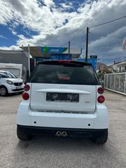 Smart ForTwo 2012 451 MHD PASSION-thumb-2