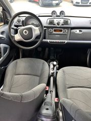 Smart ForTwo 2012 451 MHD PASSION-thumb-4