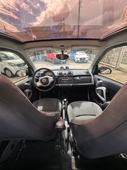 Smart ForTwo 2012 451 MHD PASSION-thumb-5