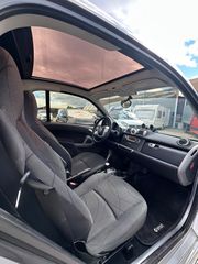 Smart ForTwo 2012 451 MHD PASSION-thumb-6