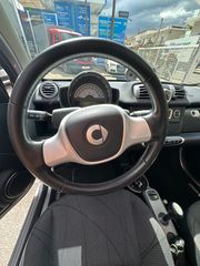 Smart ForTwo 2012 451 MHD PASSION-thumb-7