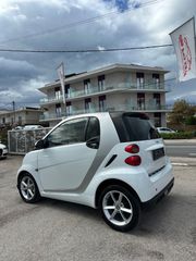 Smart ForTwo 2012 451 MHD PASSION-thumb-9