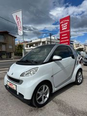 Smart ForTwo 2012 451 MHD PASSION-thumb-10
