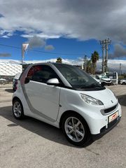 Smart ForTwo 2012 451 MHD PASSION-thumb-11