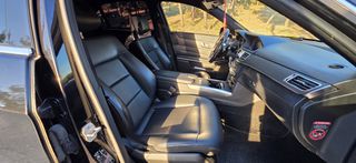 Mercedes-Benz E 200 2016 Facelift-thumb-18