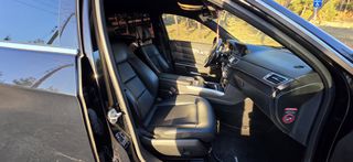 Mercedes-Benz E 200 2016 Facelift-thumb-19