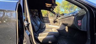 Mercedes-Benz E 200 2016 Facelift-thumb-20