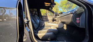 Mercedes-Benz E 200 2016 Facelift-thumb-21