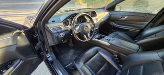 Mercedes-Benz E 200 2016 Facelift-thumb-26