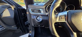 Mercedes-Benz E 200 2016 Facelift-thumb-24