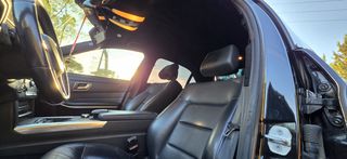 Mercedes-Benz E 200 2016 Facelift-thumb-29