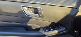 Mercedes-Benz E 200 2016 Facelift-thumb-23