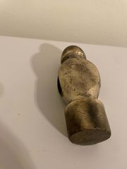 μπρουτζινο σφυρι-thumb-2