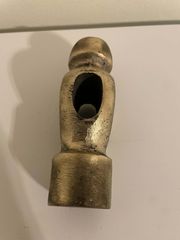 μπρουτζινο σφυρι-thumb-3