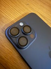 Apple Iphone 15 pro max 256gb-thumb-2