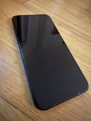 Apple Iphone 15 pro max 256gb-thumb-3