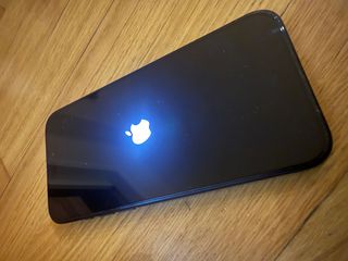 Apple Iphone 15 pro max 256gb-thumb-4
