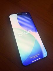 Apple Iphone 15 pro max 256gb-thumb-5