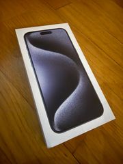 Apple Iphone 15 pro max 256gb-thumb-6