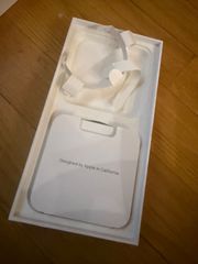 Apple Iphone 15 pro max 256gb-thumb-7