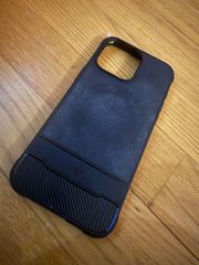 Apple Iphone 15 pro max 256gb-thumb-9