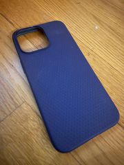 Apple Iphone 15 pro max 256gb-thumb-10