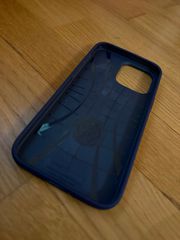Apple Iphone 15 pro max 256gb-thumb-11