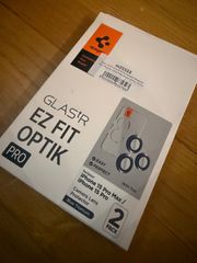 Apple Iphone 15 pro max 256gb-thumb-12