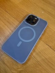 Apple Iphone 15 pro max 256gb-thumb-13