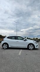 Renault Clio 2021-thumb-3