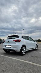 Renault Clio 2021-thumb-4