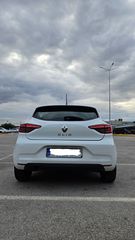 Renault Clio 2021-thumb-5